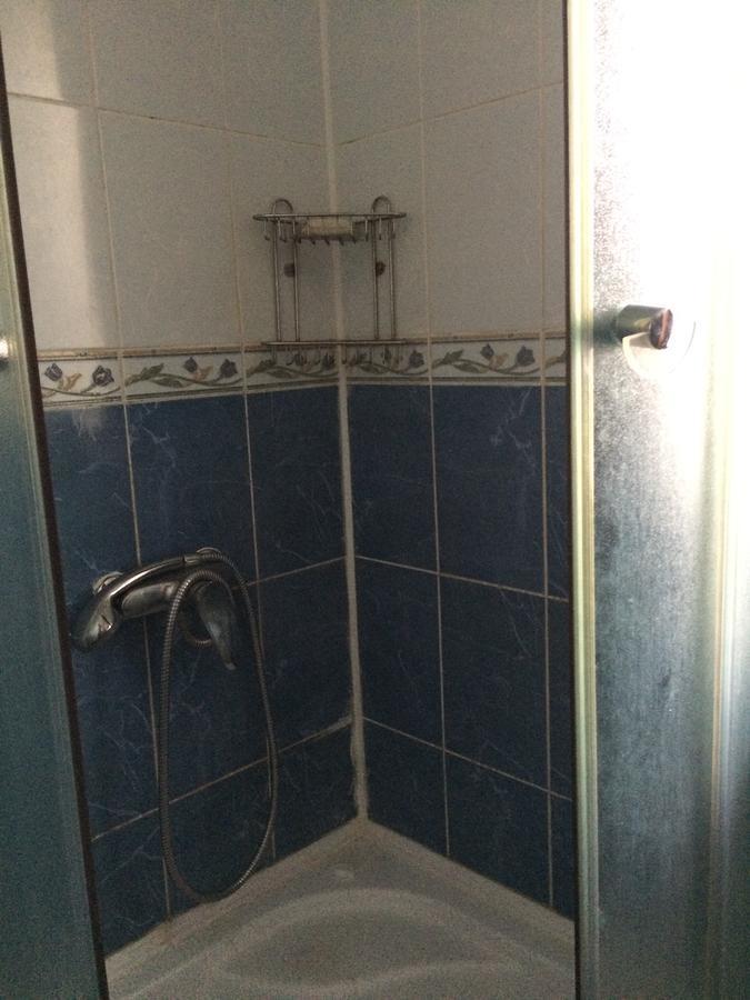 Sadyba Zavitaiko Yaremche Bagian luar foto